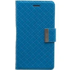 Чехол-книжка Bottega Veneta Universal 4.5