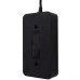 Сетевой удлинитель Proove PD-03 (3 розетки + 5USB + 1Type-C 20W) (2m) (Black) Сетевой удлинитель Proove PD-03 (3 розетки + 5USB + 1Type-C 20W) (2m) (Black)
