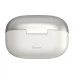 Беспроводные наушники-гарнитура вакуумные Baseus Storm 1 (White) Беспроводные наушники-гарнитура вакуумные Baseus Storm 1 (White)
