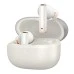 Беспроводные наушники-гарнитура вакуумные Baseus Storm 1 (White) Беспроводные наушники-гарнитура вакуумные Baseus Storm 1 (White)