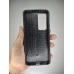 Ring Serge Armor Case для Xiaomi 12T / 12T Pro (Чорний) Ring Serge Armor Case для Xiaomi 12T / 12T Pro (Чорний)