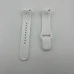 Ремешок Original Design Redmi Watch 3 Lite / 3 Active (Белый)
