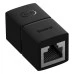 Конектор RJ45 Baseus AirJoy (1шт / уп) B00131100111-01 Конектор RJ45 Baseus AirJoy (1шт / уп) B00131100111-01