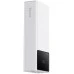 PowerBank Baseus Star-Lord 30000mAh 22.5W (PPXJ080102) (White) PowerBank Baseus Star-Lord 30000mAh 22.5W (PPXJ080102) (White)