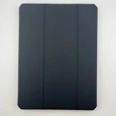 Чехол Dux Ducis Toby Series iPad Air 10.9
