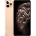 Мобильный телефон Apple iPhone 11 Pro Max 64Gb (Gold) (353899109008100) Б/У Мобильный телефон Apple iPhone 11 Pro Max 64Gb (Gold) (353899109008100) Б/У
