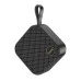 Портативная акустика Hoco HC22 (Black) Портативная акустика Hoco HC22 (Black)