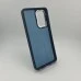 Case Totu Space Samsung Galaxy A52 (Dark Blue).