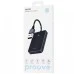 Адаптер Bluetooth Proove AA-01 Wireless Car Adapter (Black) SMAA00100001 Адаптер Bluetooth Proove AA-01 Wireless Car Adapter (Black) SMAA00100001
