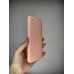 Силикон Original 360 Case Xiaomi Redmi 10C (ShutCam) (Розовый) Силикон Original 360 Case Xiaomi Redmi 10C (ShutCam) (Розовый)