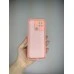 Силикон Original 360 Case Xiaomi Redmi 10C (ShutCam) (Розовый) Силикон Original 360 Case Xiaomi Redmi 10C (ShutCam) (Розовый)
