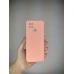 Силикон Original 360 Case Xiaomi Redmi 10C (ShutCam) (Розовый) Силикон Original 360 Case Xiaomi Redmi 10C (ShutCam) (Розовый)