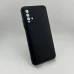 Силикон ShutCam Graphite Xiaomi Redmi 9T (Чёрный) Силикон ShutCam Graphite Xiaomi Redmi 9T (Чёрный)