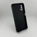 Силикон ShutCam Graphite Xiaomi Redmi 9T (Чёрный) Силикон ShutCam Graphite Xiaomi Redmi 9T (Чёрный)