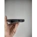 Броньований чохол Ring Serge Armor Case для Xiaomi Redmi A2  /  A1 (ShutCam) (Чорний)
