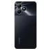 Мобильный телефон Realme Note 50 4/128GB (Midnight Black) Мобильный телефон Realme Note 50 4/128GB (Midnight Black)