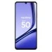 Мобильный телефон Realme Note 50 4/128GB (Midnight Black) Мобильный телефон Realme Note 50 4/128GB (Midnight Black)