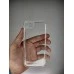 Чохол силіконовий Diamond для Apple iPhone 7 / 8 / SE (2020) (Прозорий) Чохол силіконовий Diamond для Apple iPhone 7 / 8 / SE (2020) (Прозорий)