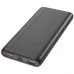 PowerBank XO PR126 10000mAh (Black) PowerBank XO PR126 10000mAh (Black)