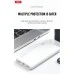 PowerBank XO PR126 10000mAh (Black) PowerBank XO PR126 10000mAh (Black)