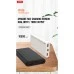 PowerBank XO PR126 10000mAh (Black) PowerBank XO PR126 10000mAh (Black)