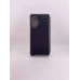 Чохол-книжка Оригінал Xiaomi Redmi Note 13 Pro Plus (Чорний)
