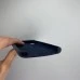 Силикон Original Case Logo Xiaomi Redmi 7 (Тёмно-синий) Силикон Original Case Logo Xiaomi Redmi 7 (Тёмно-синий)