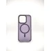 Чохол WAVE Matte Insane Case з MagSafe для iPhone 14 Pro (Deep Purple) Чохол WAVE Matte Insane Case з MagSafe для iPhone 14 Pro (Deep Purple)