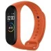 Фитнес-трекер Xiaomi Mi Smart Band 4 (Orange) (CN)