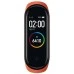 Фитнес-трекер Xiaomi Mi Smart Band 4 (Orange) (CN)