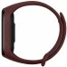 Фитнес-трекер Xiaomi Mi Smart Band 4 (Wine Red) (CN)