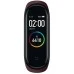 Фитнес-трекер Xiaomi Mi Smart Band 4 (Wine Red) (CN)