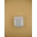 Прозорий чохол Clear Case (TPU) для AirPods 1  /  2