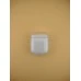 Прозорий чохол Clear Case (TPU) для AirPods 1  /  2