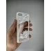 Силиконовый чехол Pattern Apple iPhone 7 / 8 (Белый) Силиконовый чехол Pattern Apple iPhone 7 / 8 (Белый)