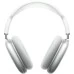 Беспроводные наушники-гарнитура Apple AirPods Max (Silver) (MGYH3) (Original)
