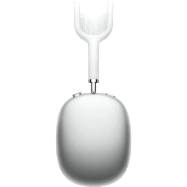 Беспроводные наушники-гарнитура Apple AirPods Max (Silver) (MGYH3) (Original)