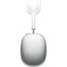 Беспроводные наушники-гарнитура Apple AirPods Max (Silver) (MGYH3) (Original)