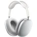 Беспроводные наушники-гарнитура Apple AirPods Max (Silver) (MGYH3) (Original)
