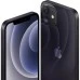 Мобильный телефон Apple iPhone 12 256gb R-Sim (Black) (Grade A+) 100% Б/У Мобильный телефон Apple iPhone 12 256gb R-Sim (Black) (Grade A+) 100% Б/У
