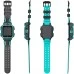 Детские смарт-часы Smart Baby Watch Q19 (Peacock) Детские смарт-часы Smart Baby Watch Q19 (Peacock)