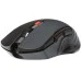 Мышь беспроводная игровая Fantech WG12 Raigor III (Чёрный) Мышь беспроводная игровая Fantech WG12 Raigor III (Чёрный)