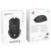 Мышь беспроводная игровая Fantech WG12 Raigor III (Чёрный) Мышь беспроводная игровая Fantech WG12 Raigor III (Чёрный)