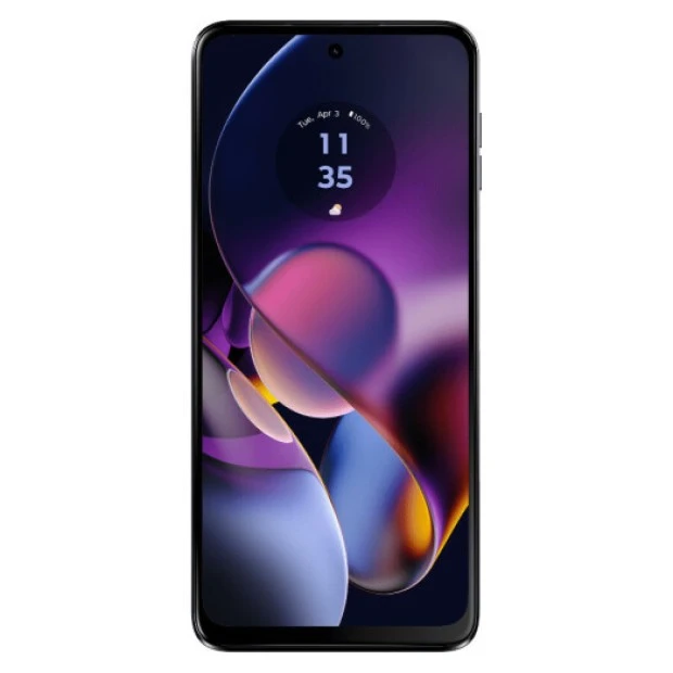Мобільний телефон Motorola Moto G54 Power 8 / 256GB (Темно-синій)
