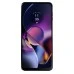 Мобільний телефон Motorola Moto G54 Power 8 / 256GB (Темно-синій)
