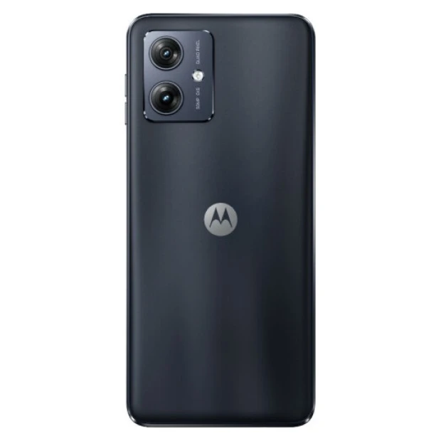 Мобільний телефон Motorola Moto G54 Power 8 / 256GB (Темно-синій)
