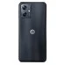 Мобільний телефон Motorola Moto G54 Power 8 / 256GB (Темно-синій)