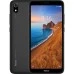 Мобильный телефон Xiaomi Redmi 7a 2/16Gb (Mat Black) Мобильный телефон Xiaomi Redmi 7a 2/16Gb (Mat Black)