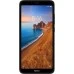 Мобильный телефон Xiaomi Redmi 7a 2/16Gb (Mat Black) Мобильный телефон Xiaomi Redmi 7a 2/16Gb (Mat Black)