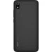 Мобильный телефон Xiaomi Redmi 7a 2/16Gb (Mat Black) Мобильный телефон Xiaomi Redmi 7a 2/16Gb (Mat Black)